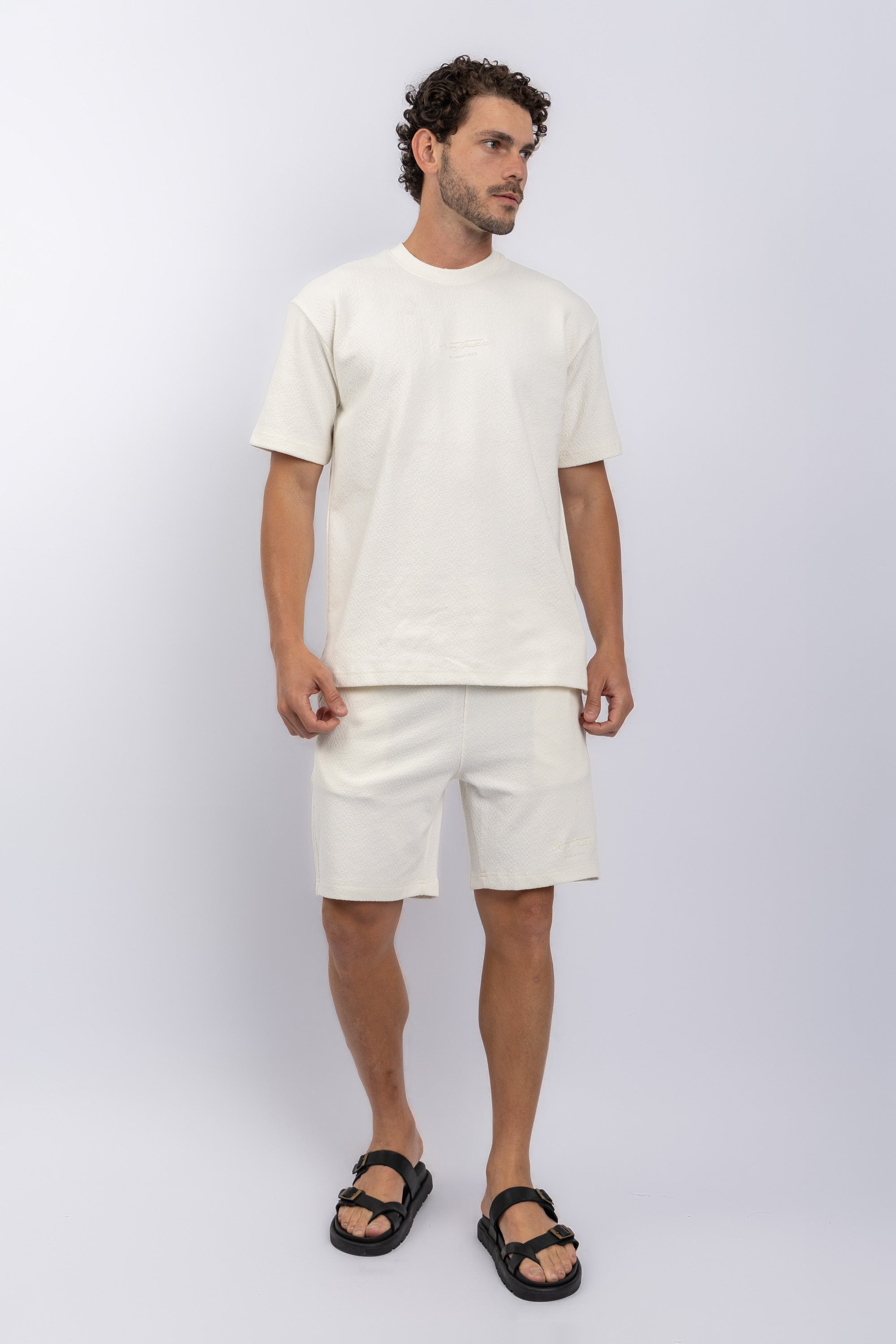 OFFWHITE