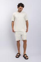 OFFWHITE