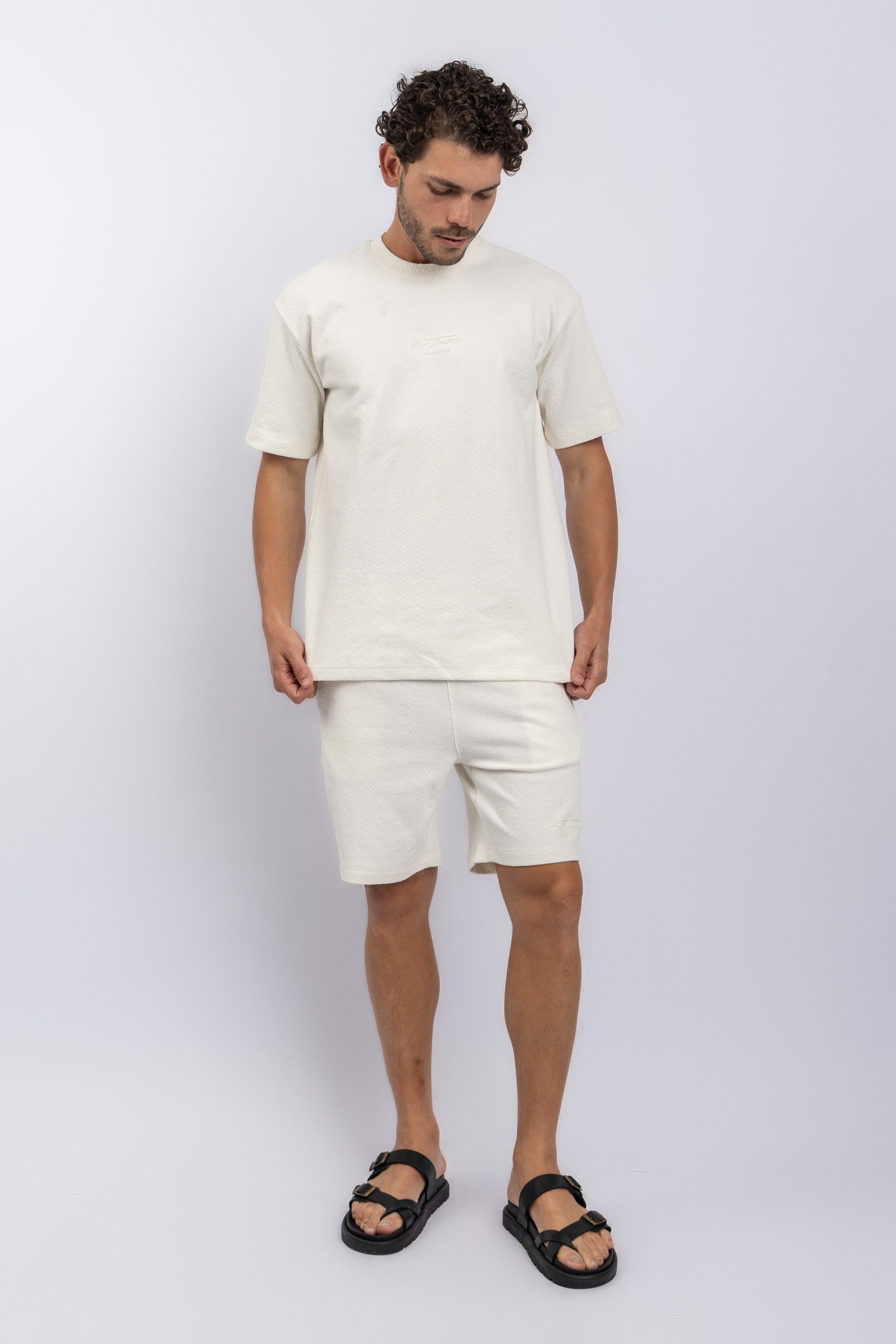 OFFWHITE