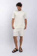OFFWHITE