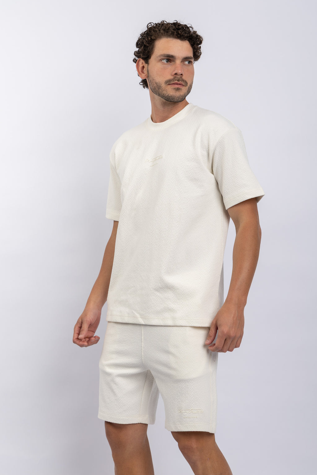 OFFWHITE