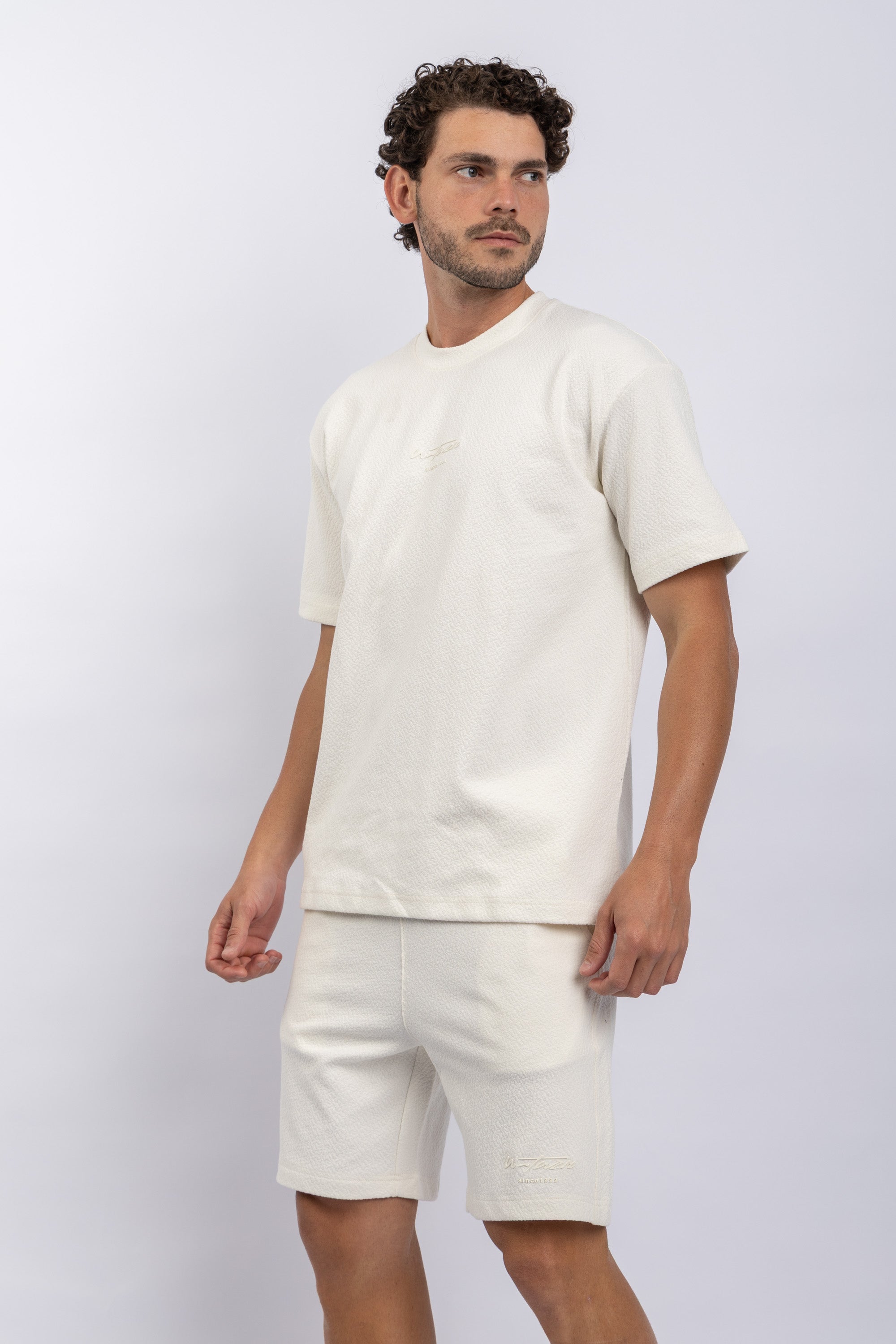 OFFWHITE