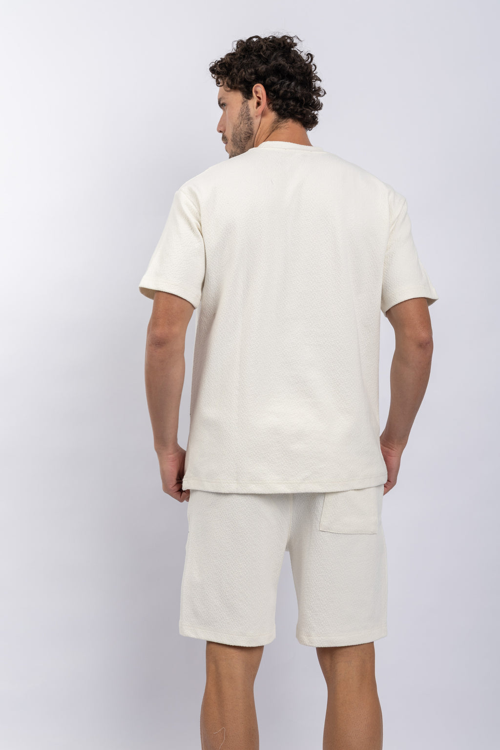 OFFWHITE