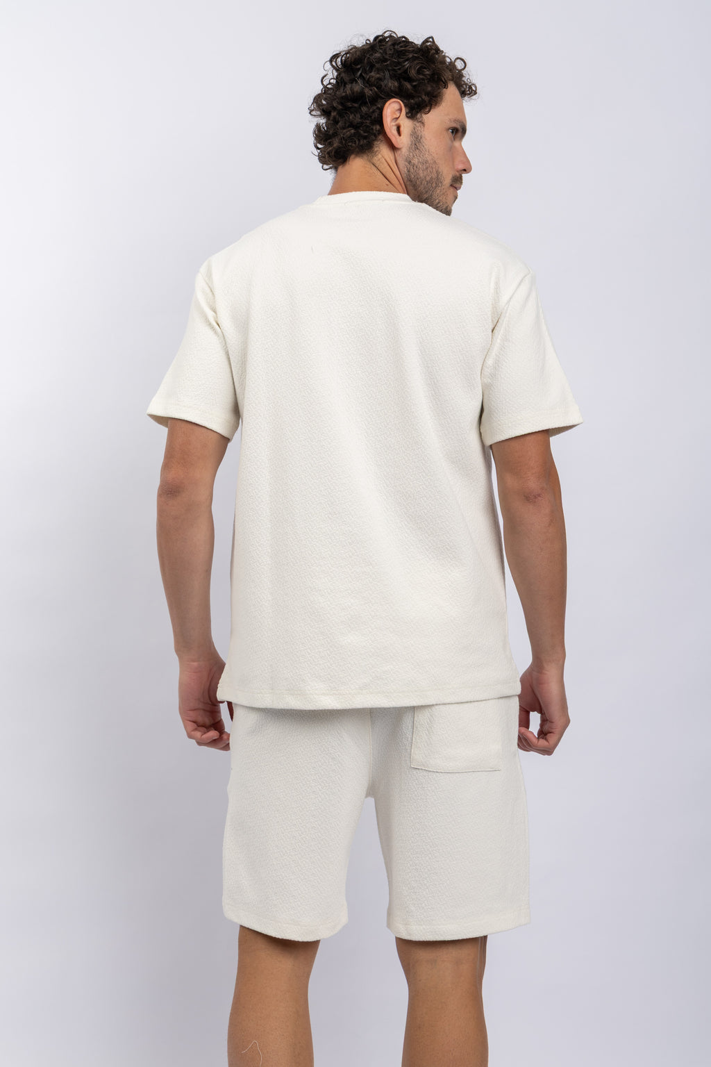 OFFWHITE