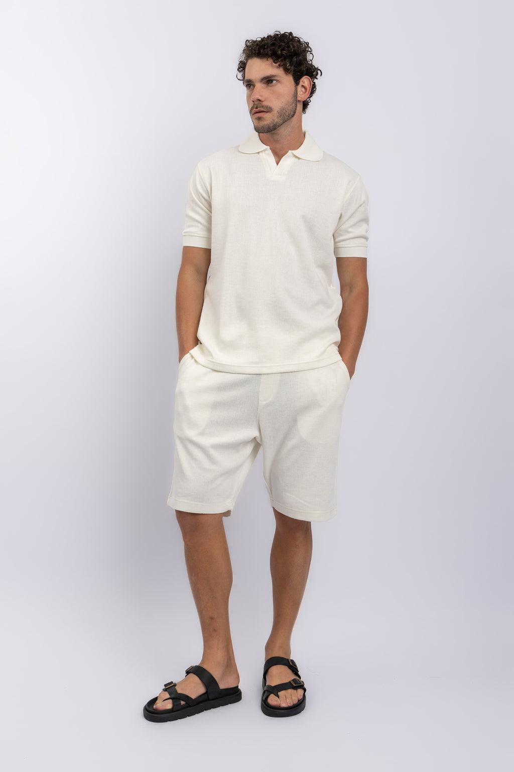 OFFWHITE