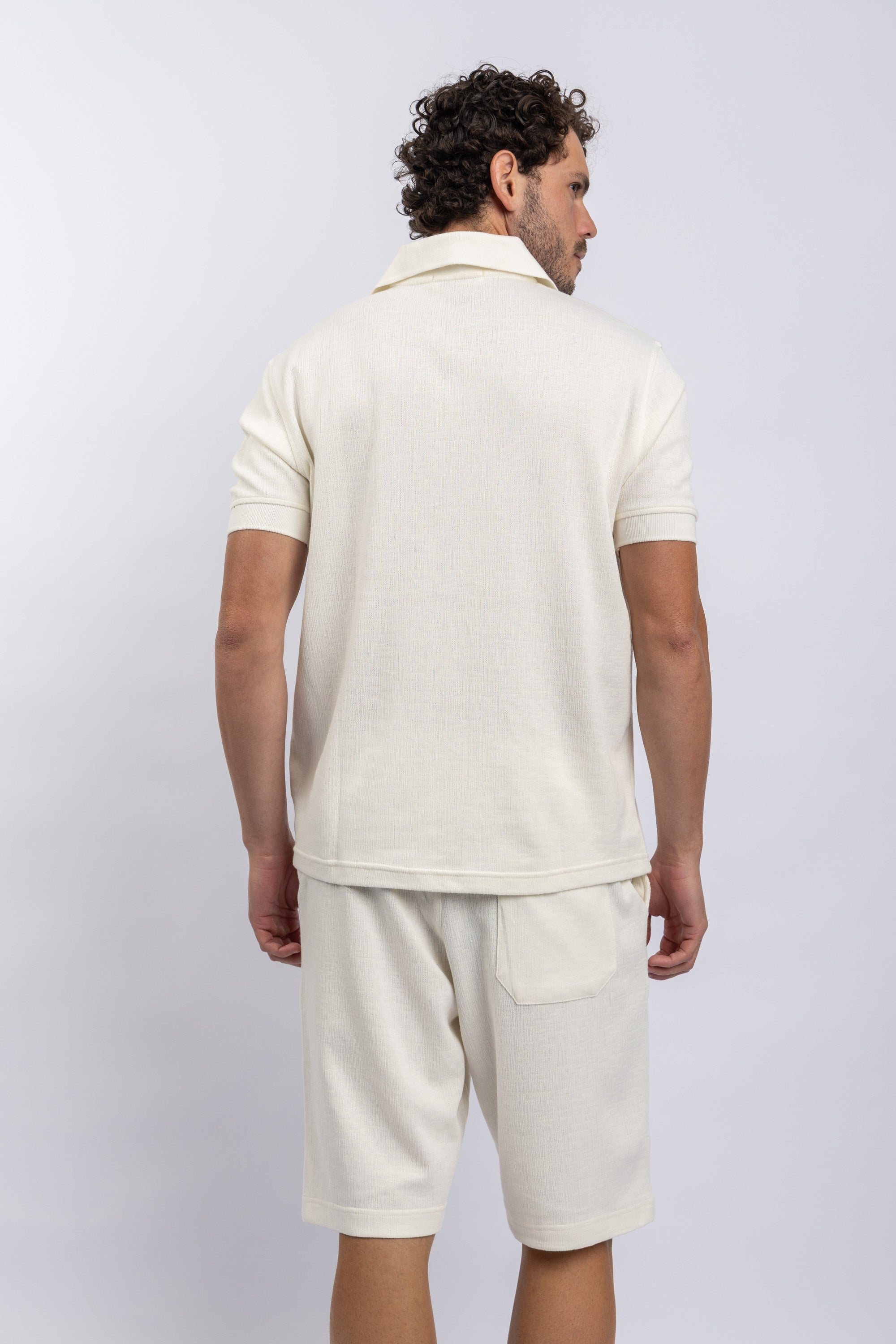 OFFWHITE