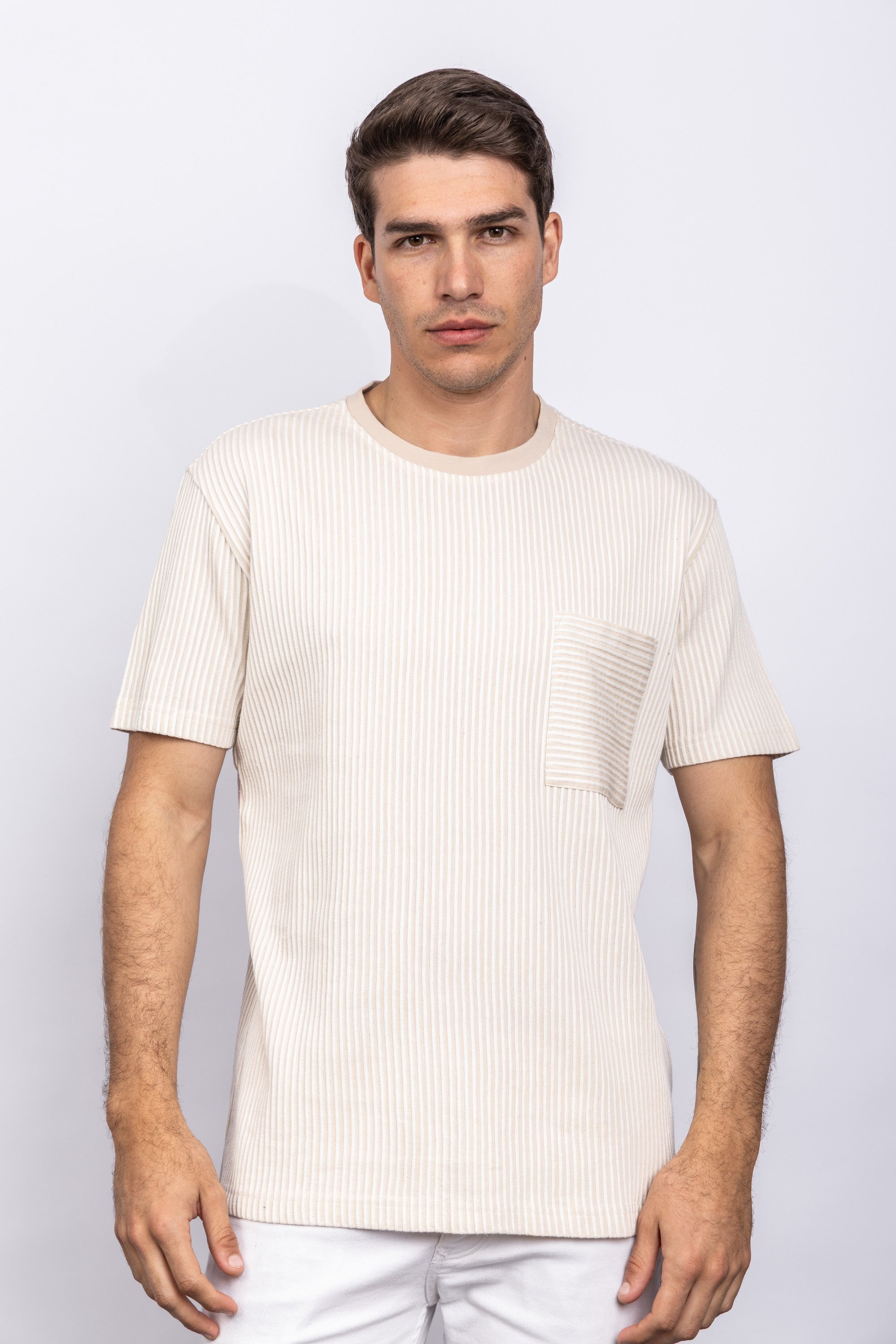 BEIGE Main image