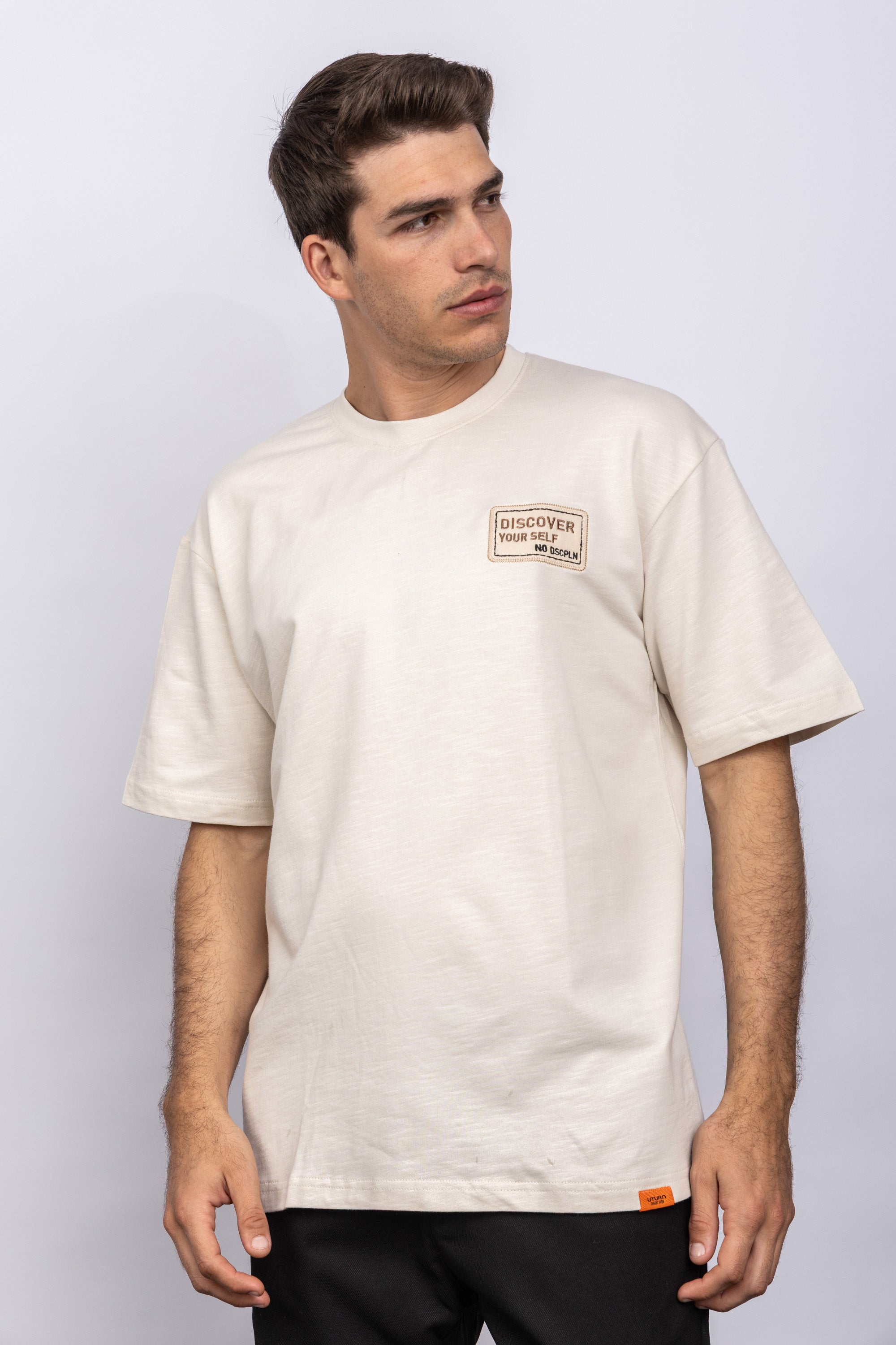 CREAM