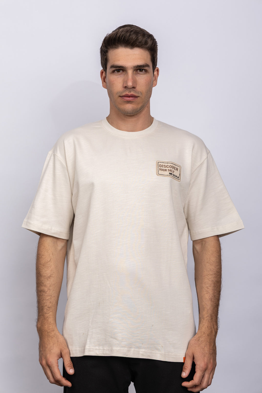 CREAM