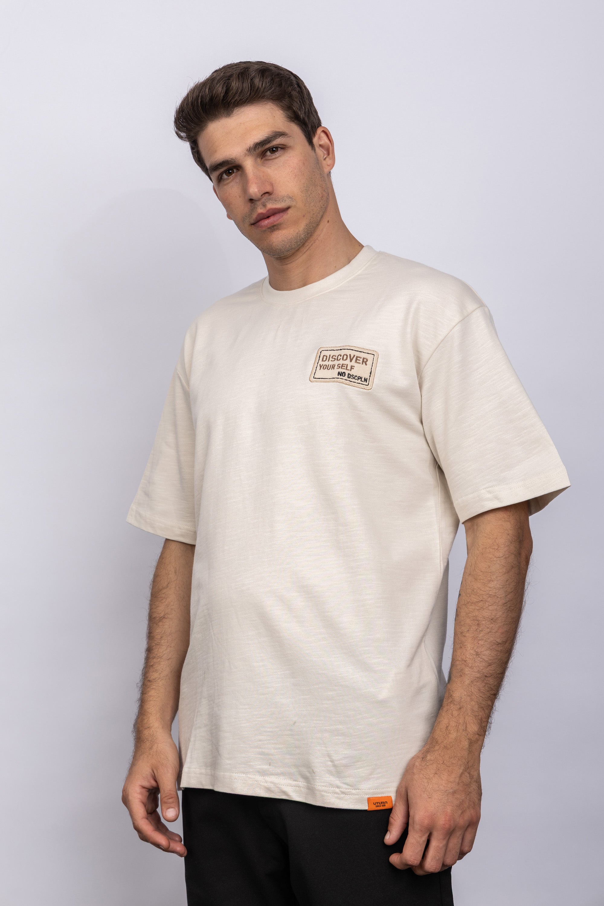 CREAM