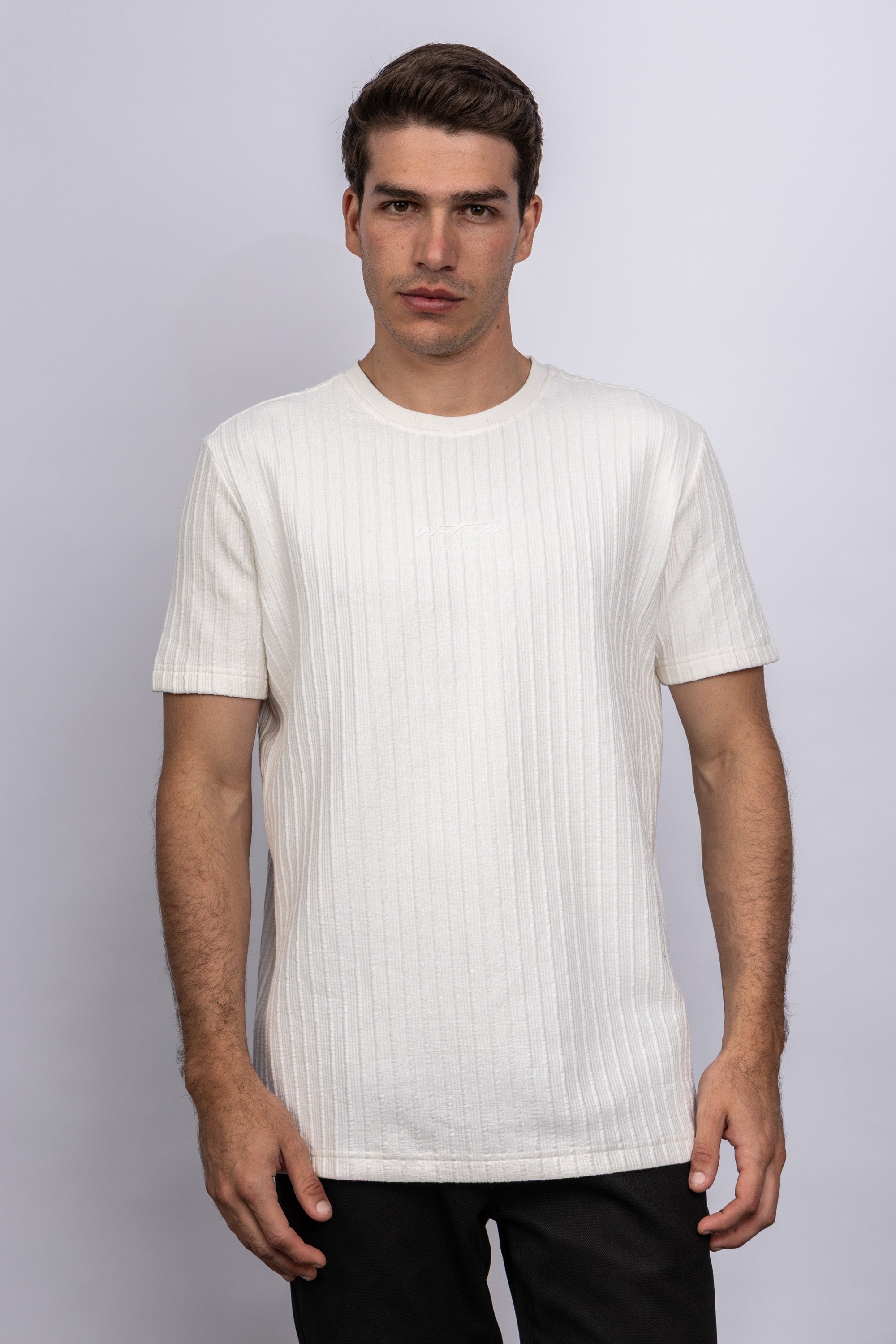 OFFWHITE