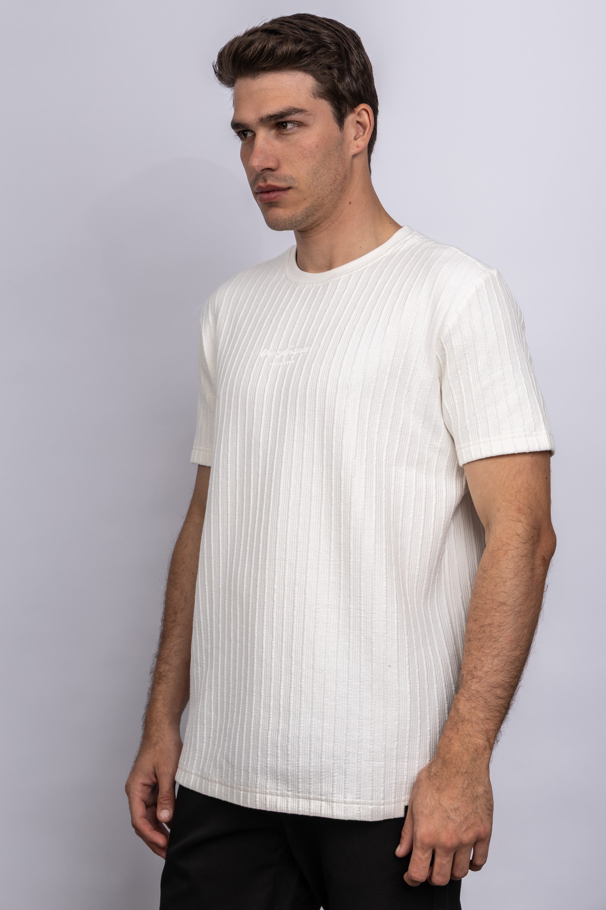 OFFWHITE