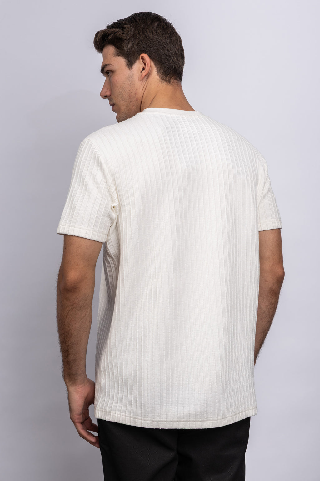 OFFWHITE