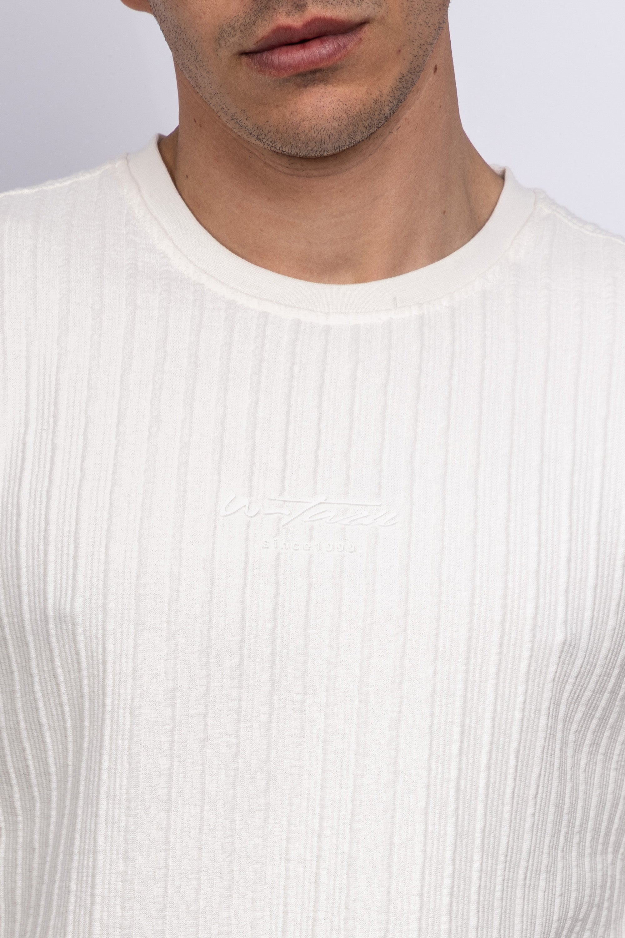 OFFWHITE