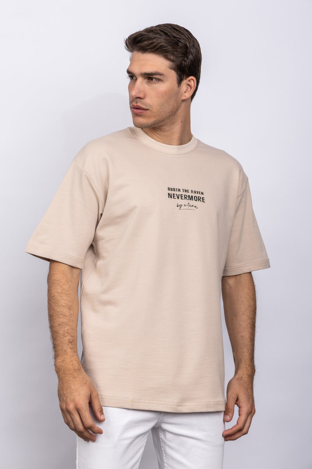 D BEIGE