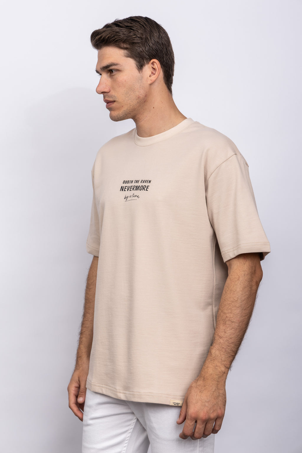 D BEIGE