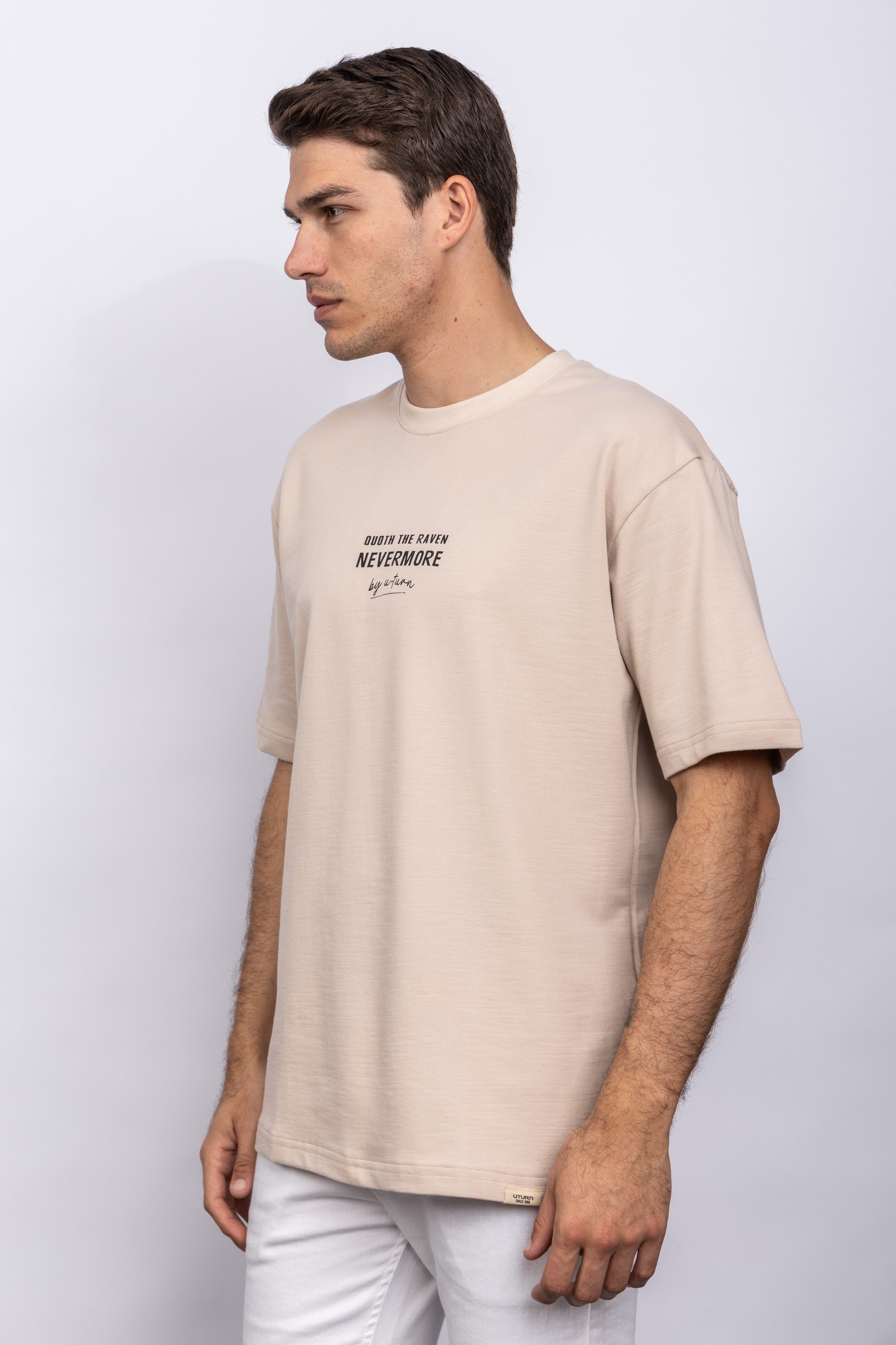 D BEIGE