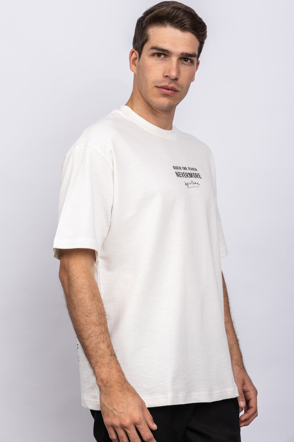 OFFWHITE