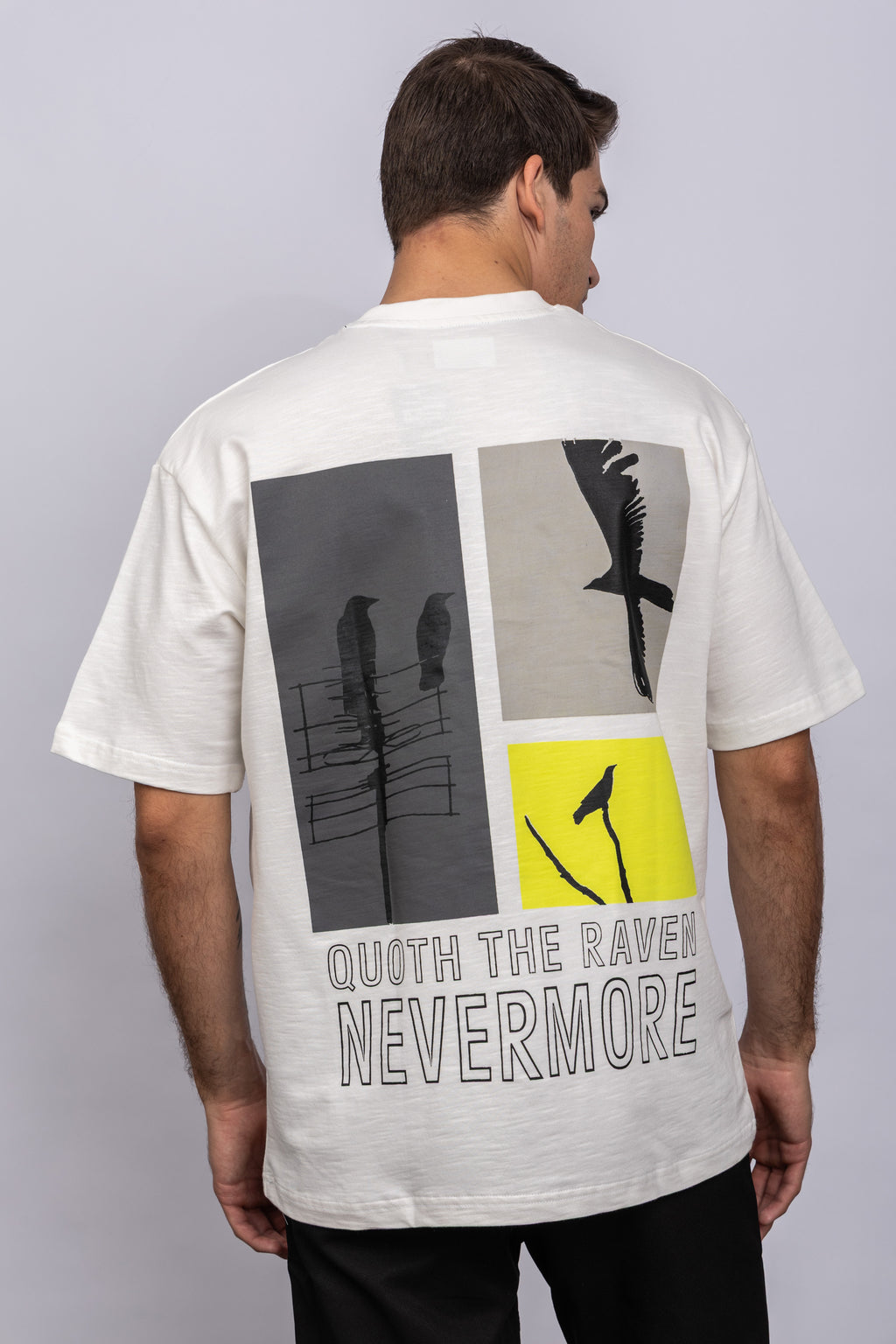 OFFWHITE