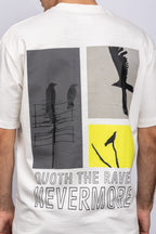OFFWHITE