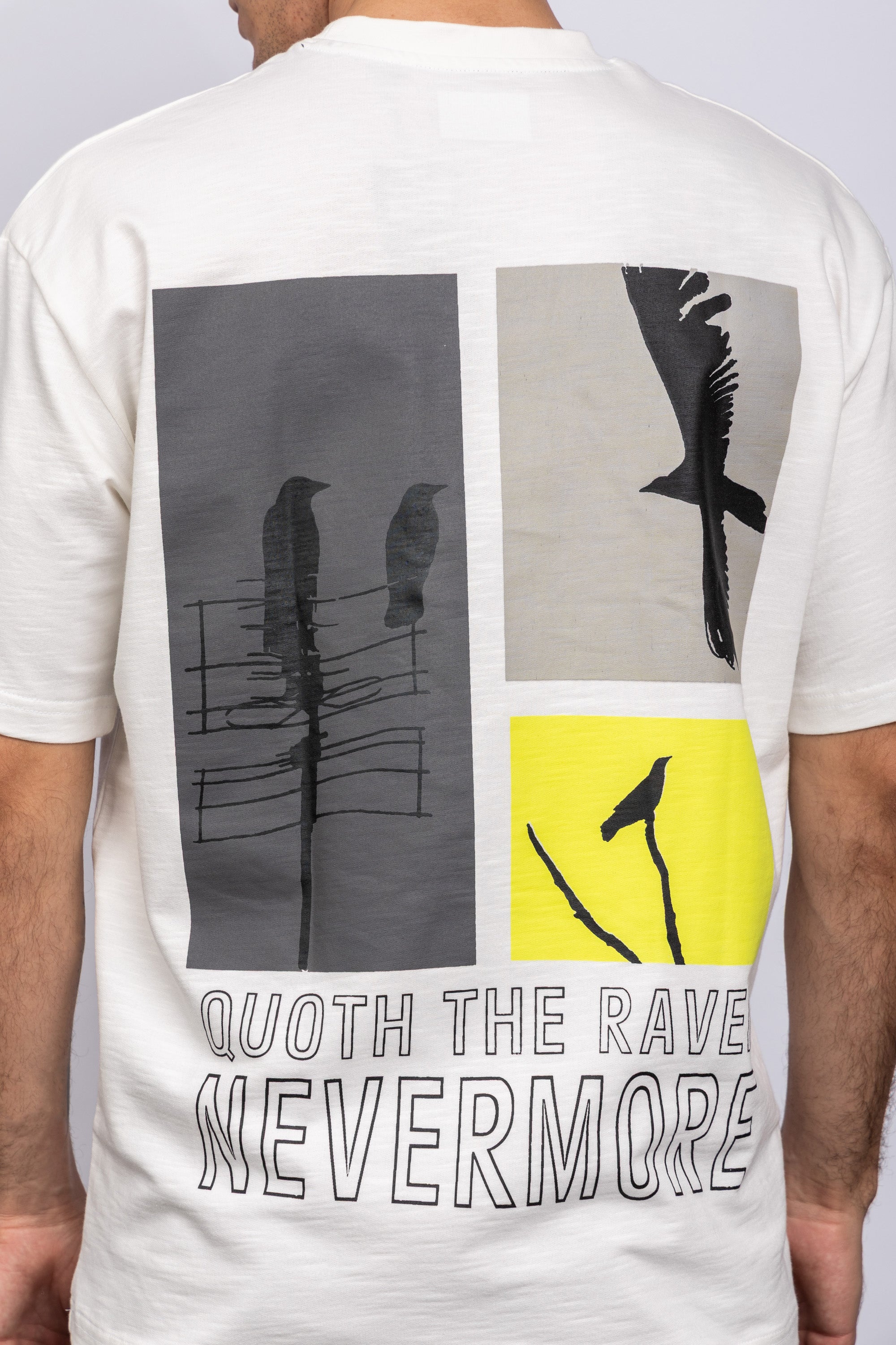 OFFWHITE