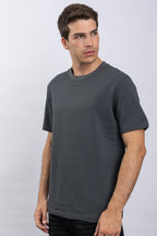 INTERSID