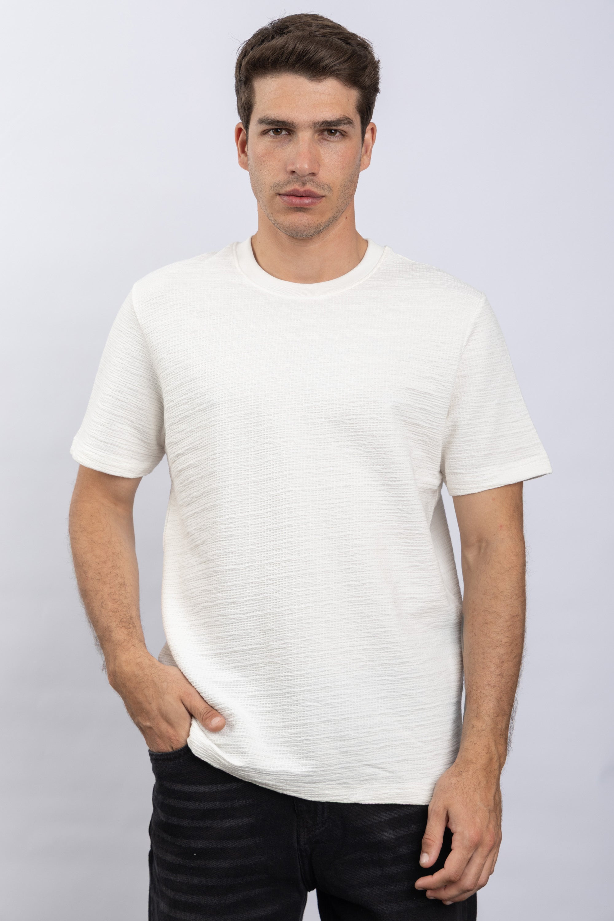OFFWHITE