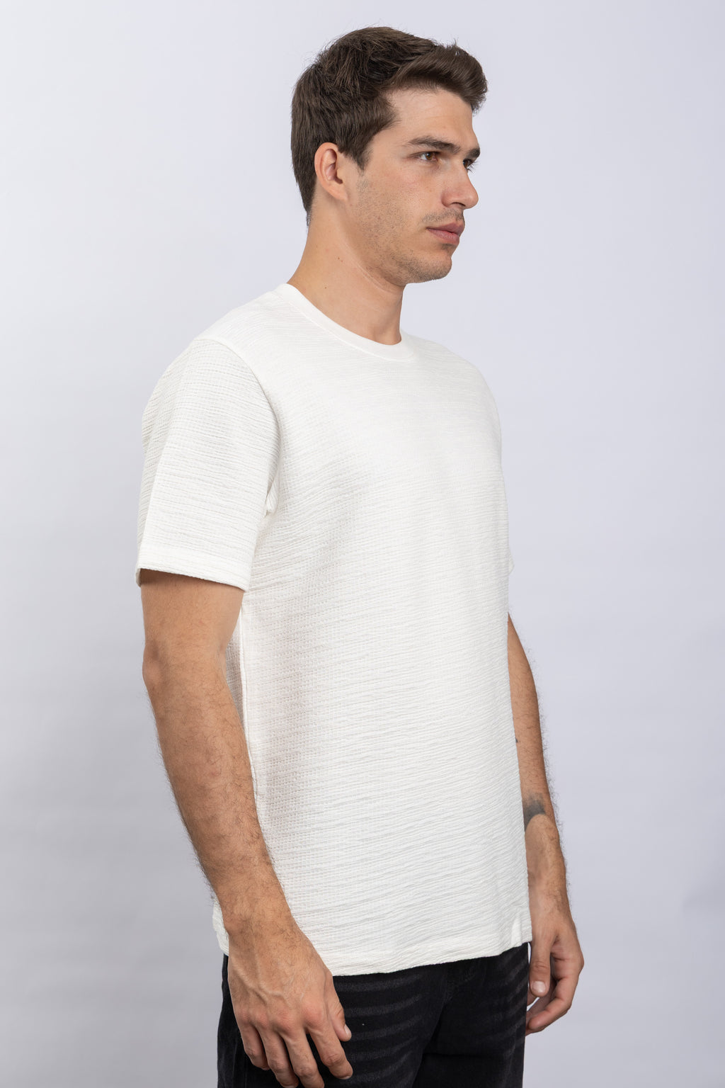 OFFWHITE