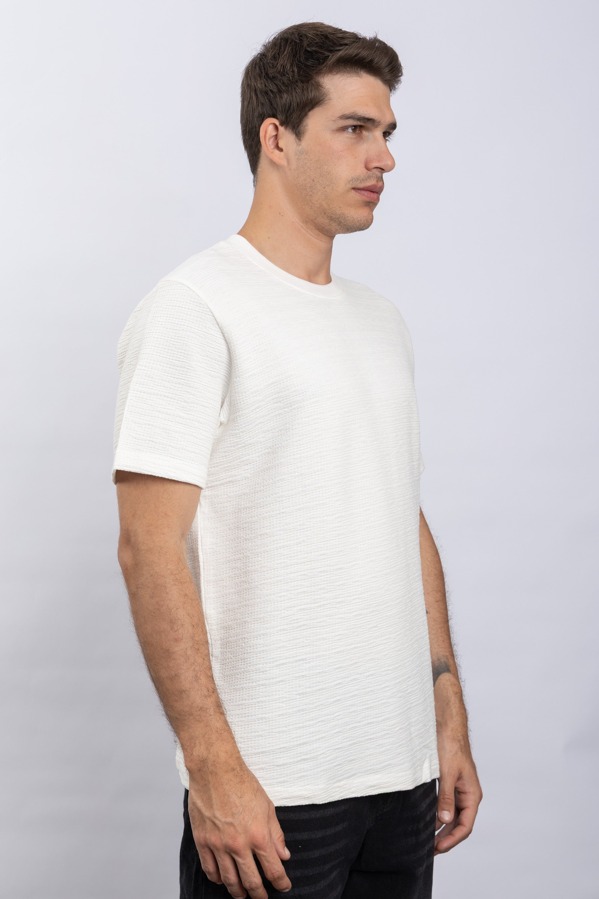 OFFWHITE