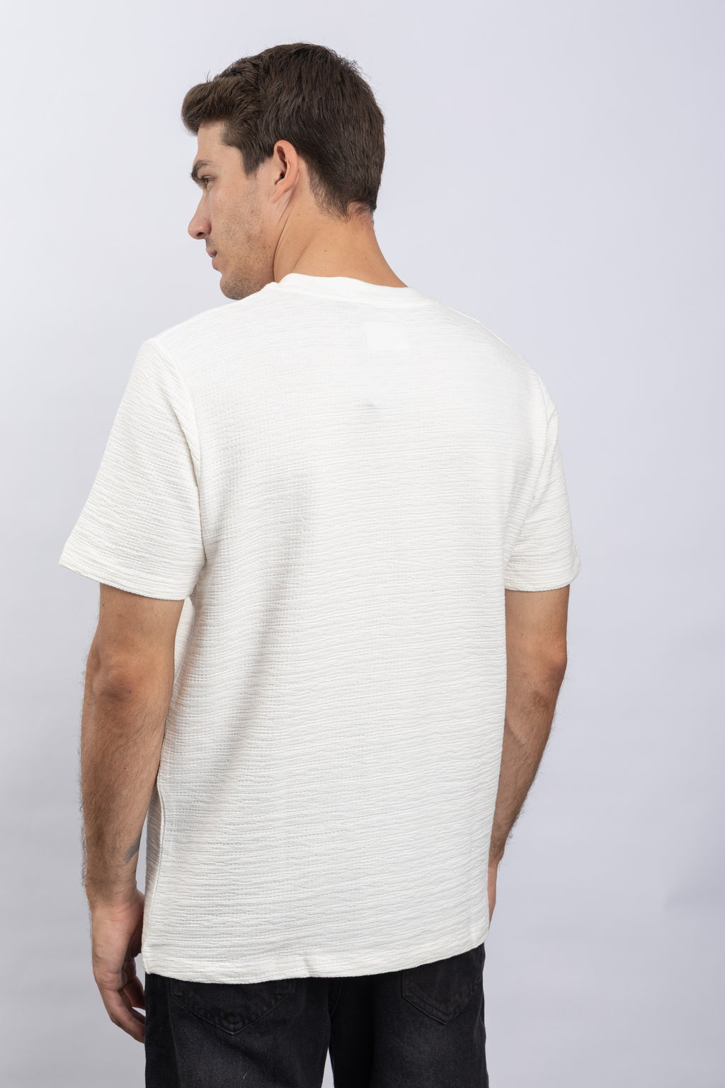 OFFWHITE