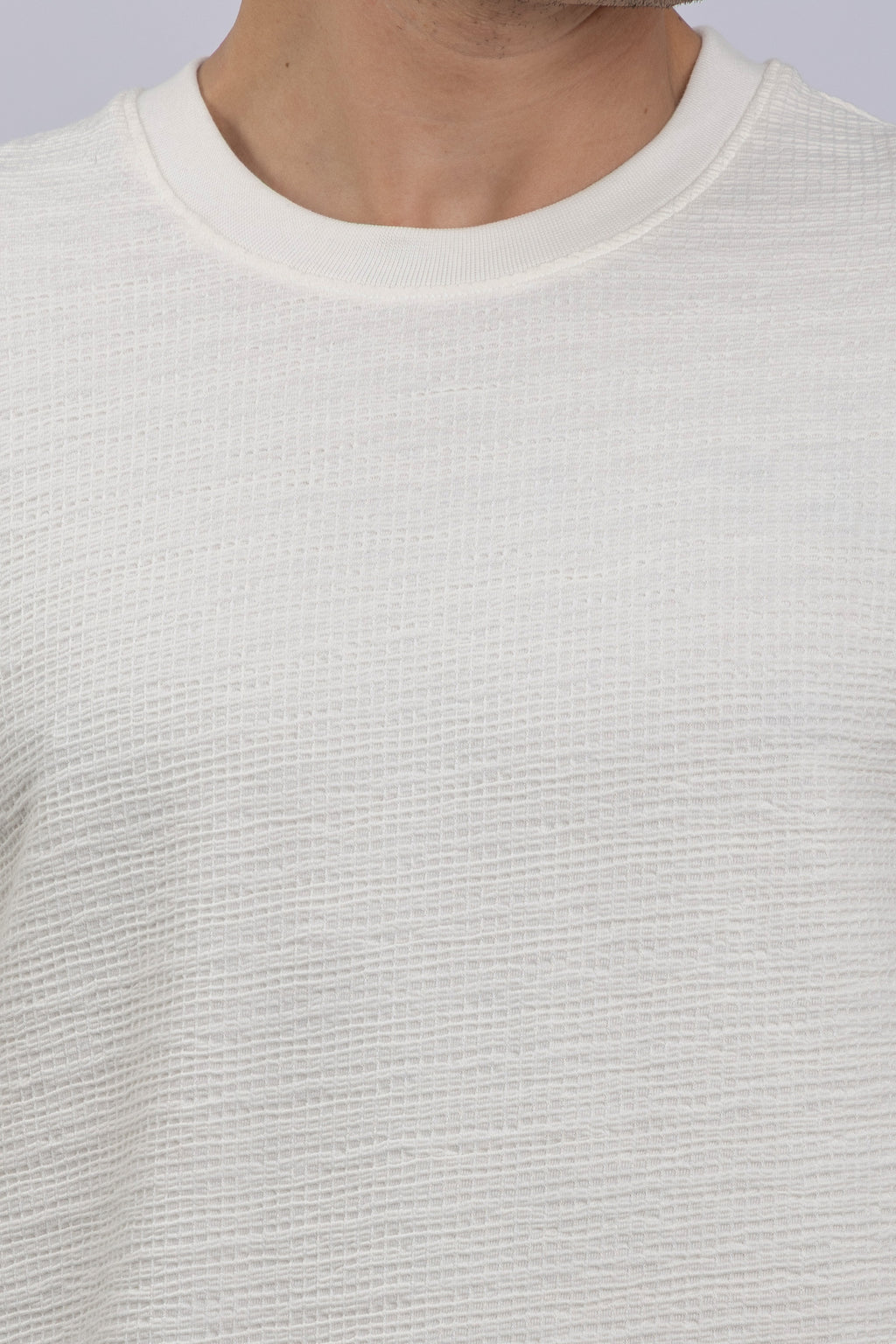 OFFWHITE