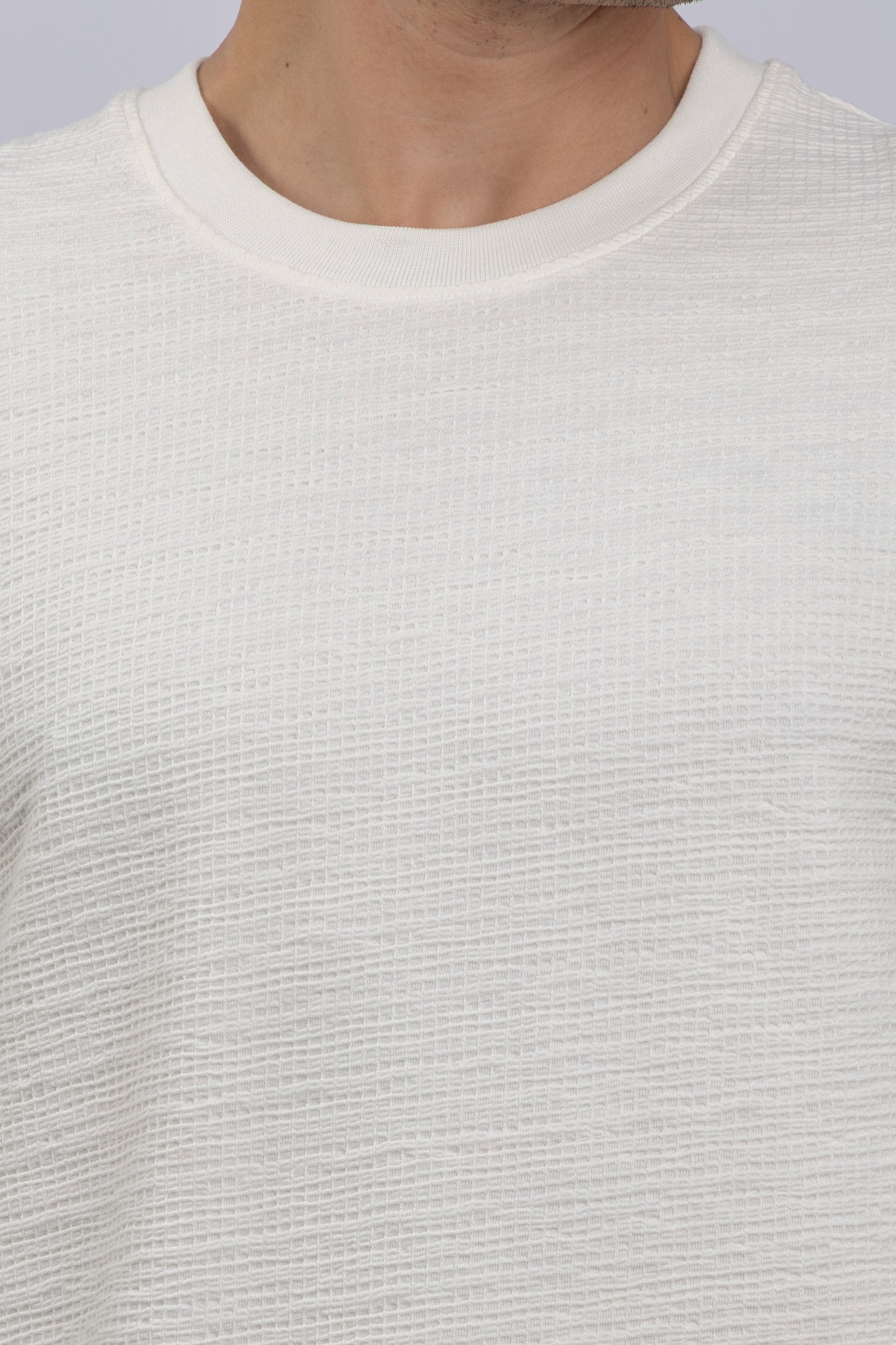 OFFWHITE