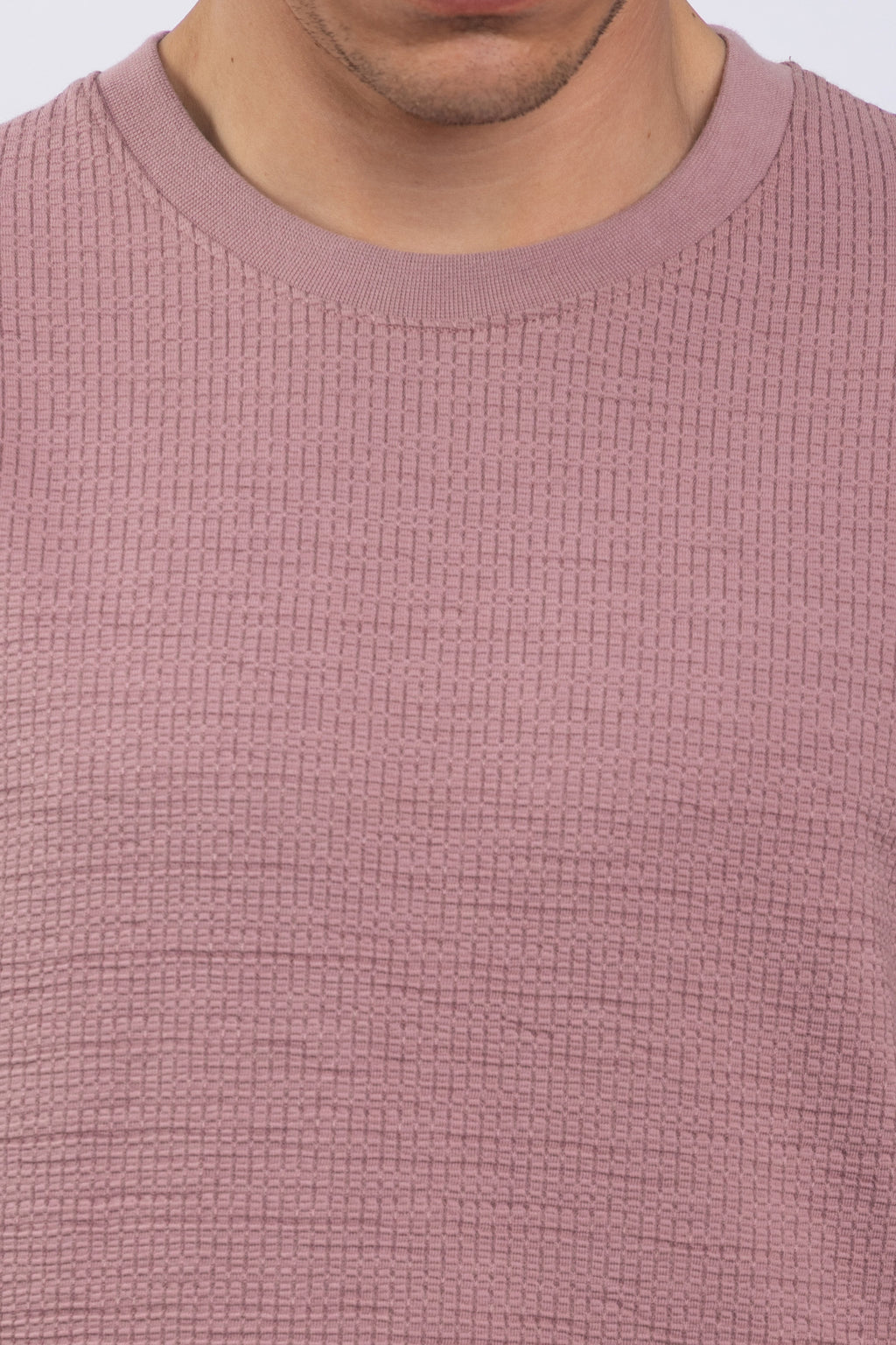 WOD ROSE