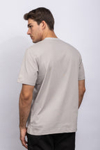 L GREY