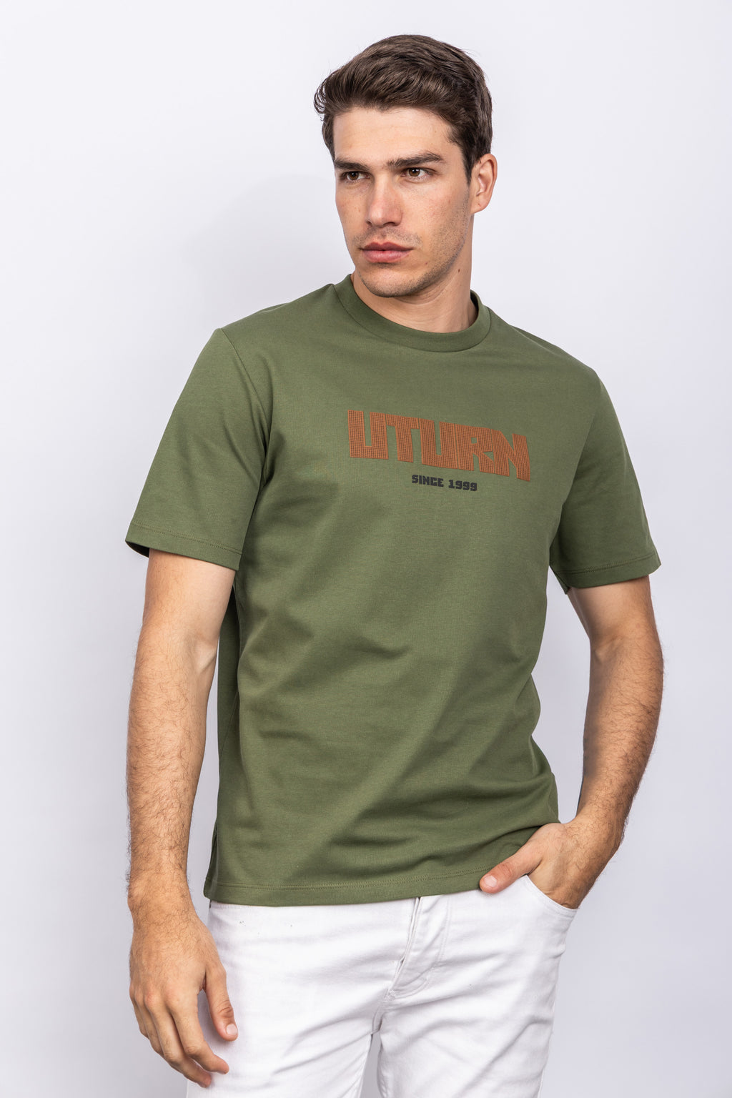 OLIVE