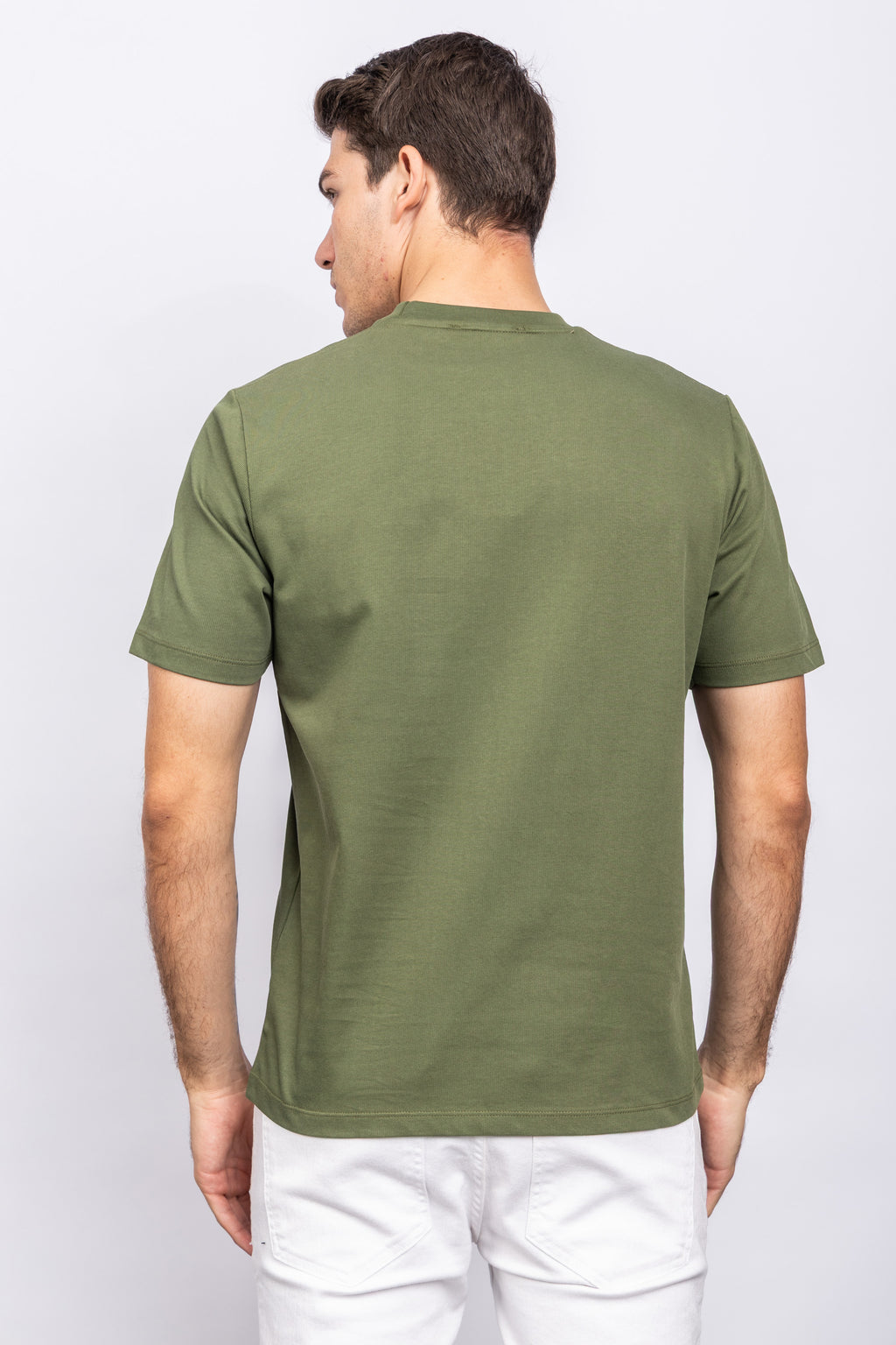 OLIVE