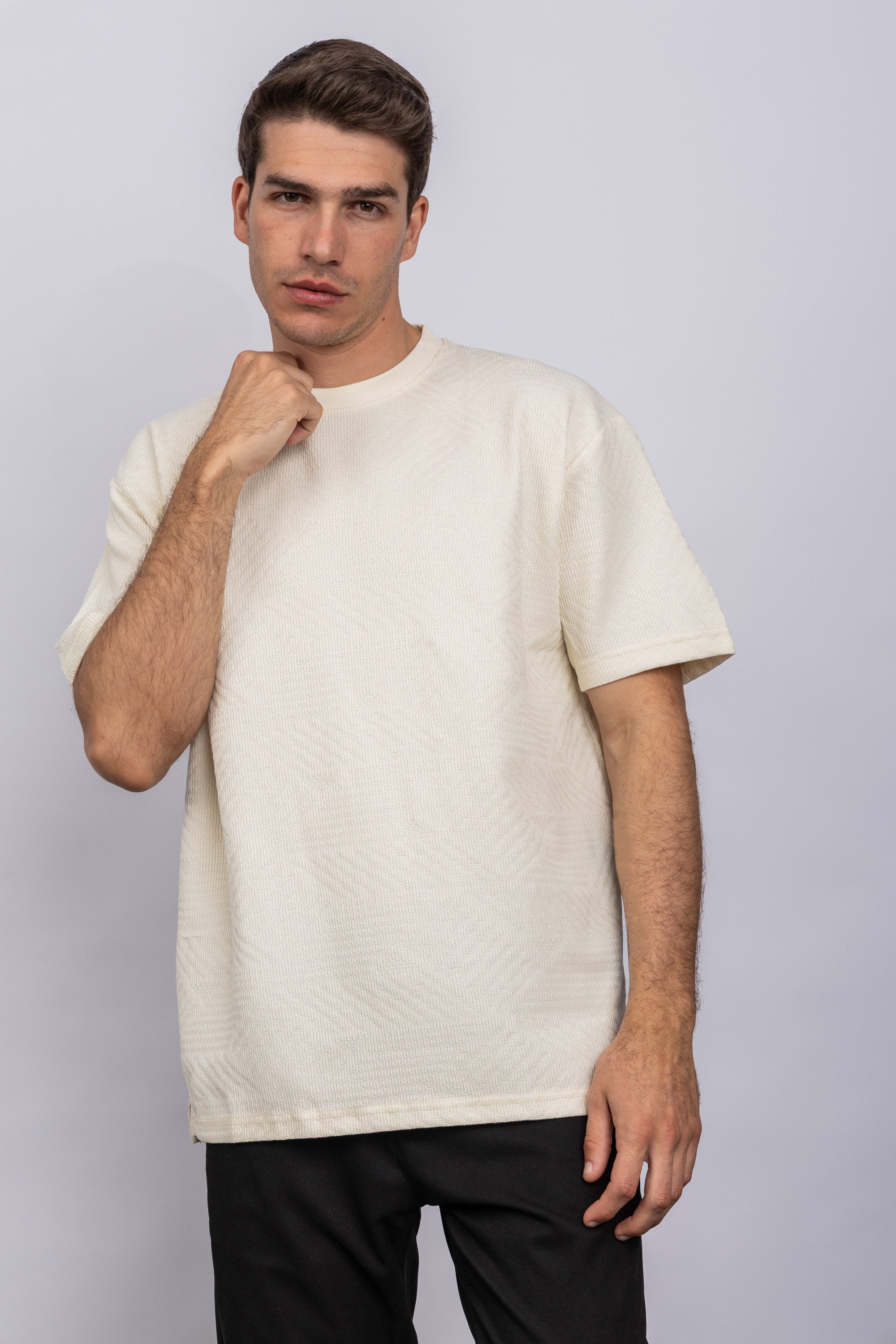 OFFWHITE