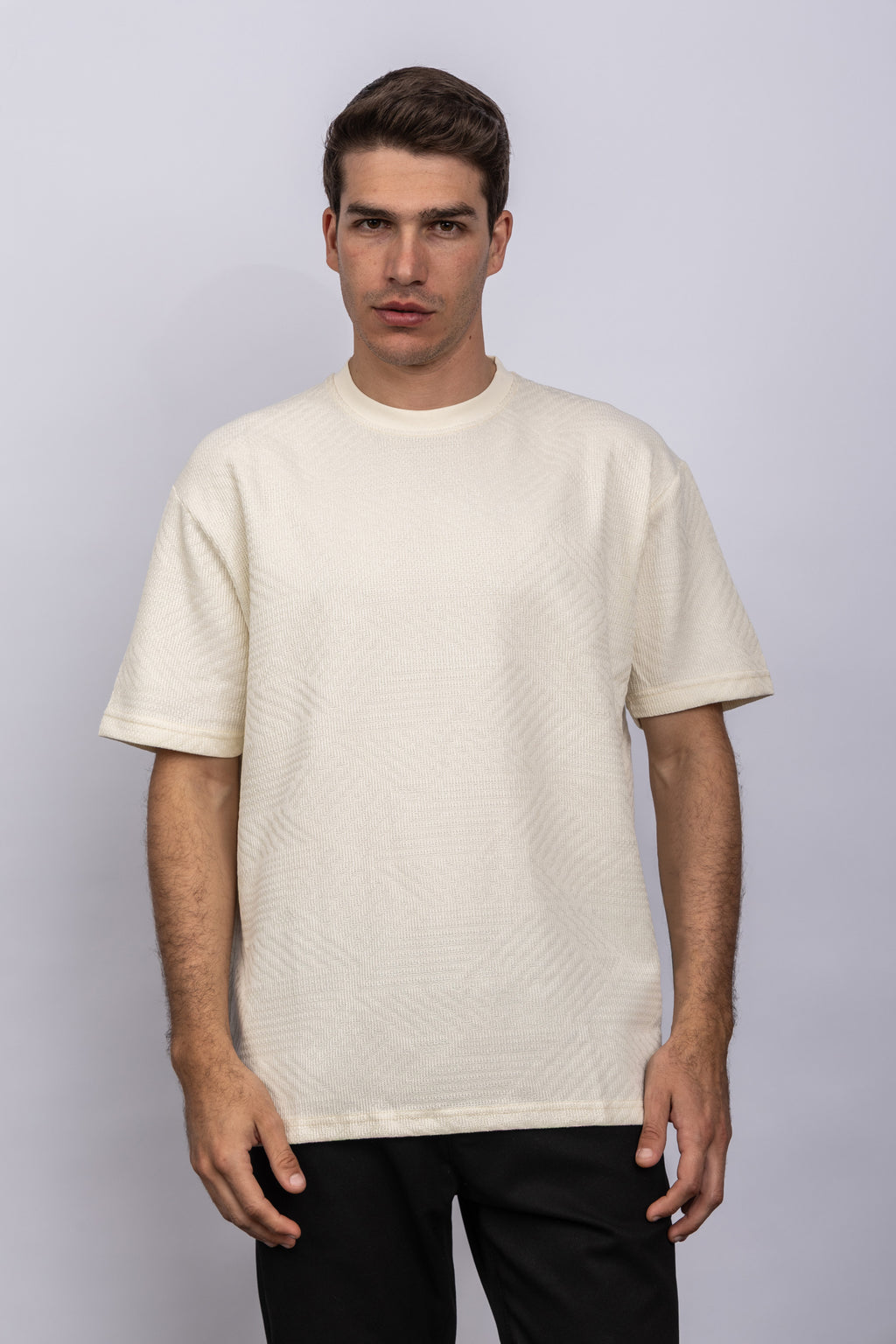 OFFWHITE