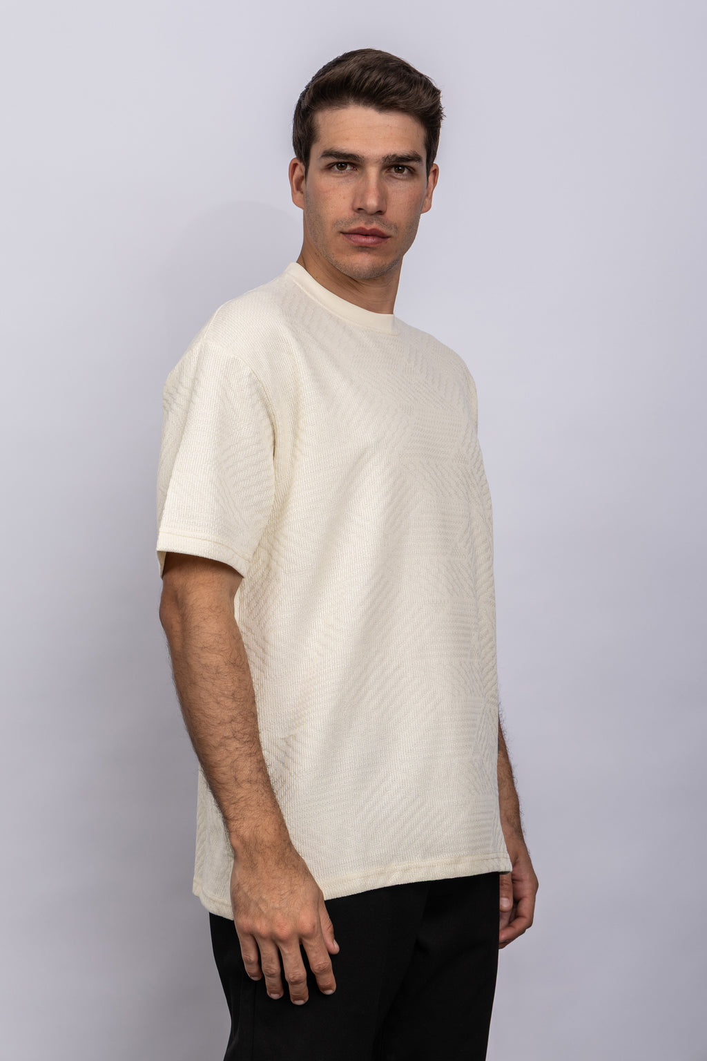 OFFWHITE
