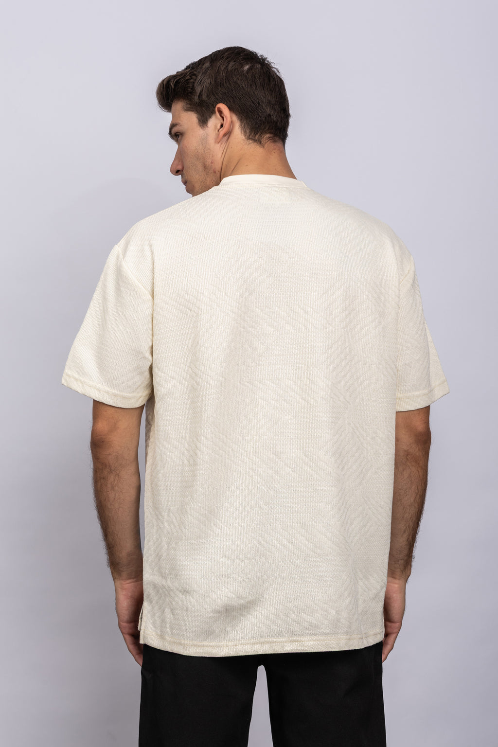 OFFWHITE