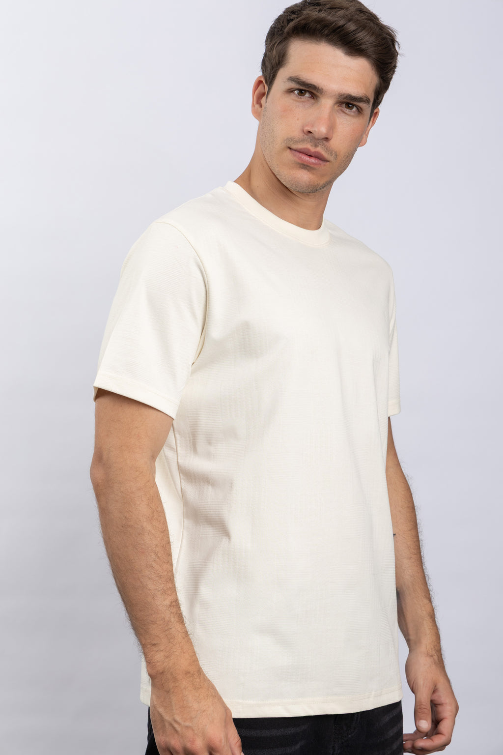 OFFWHITE