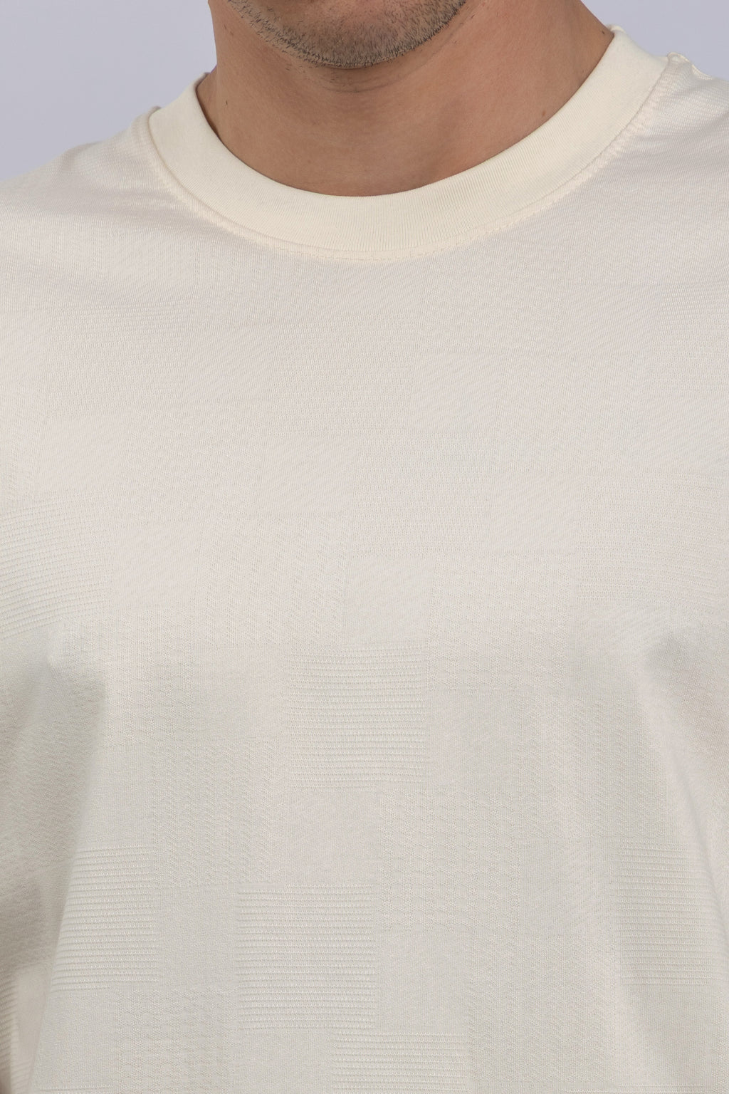 OFFWHITE
