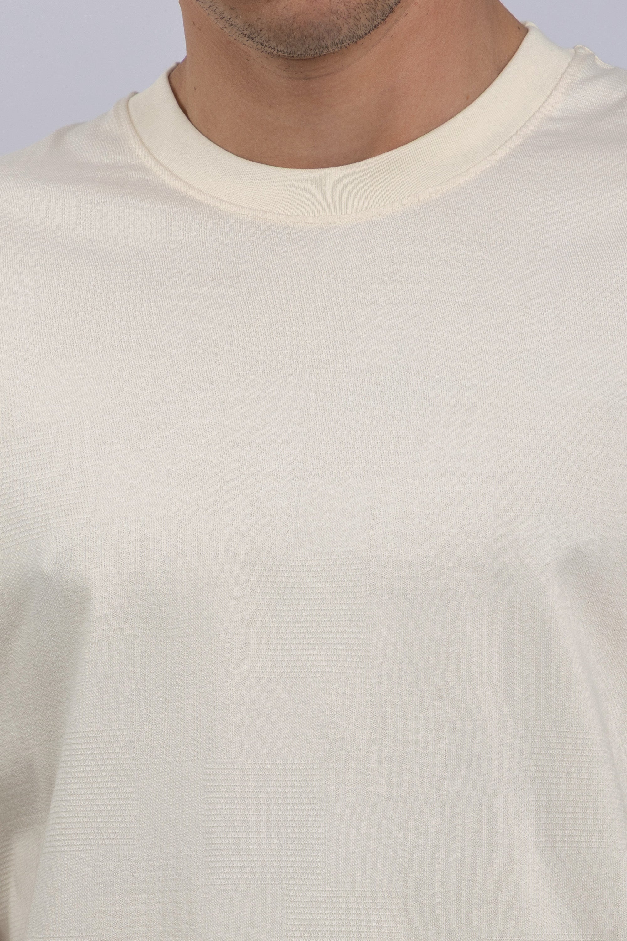 OFFWHITE