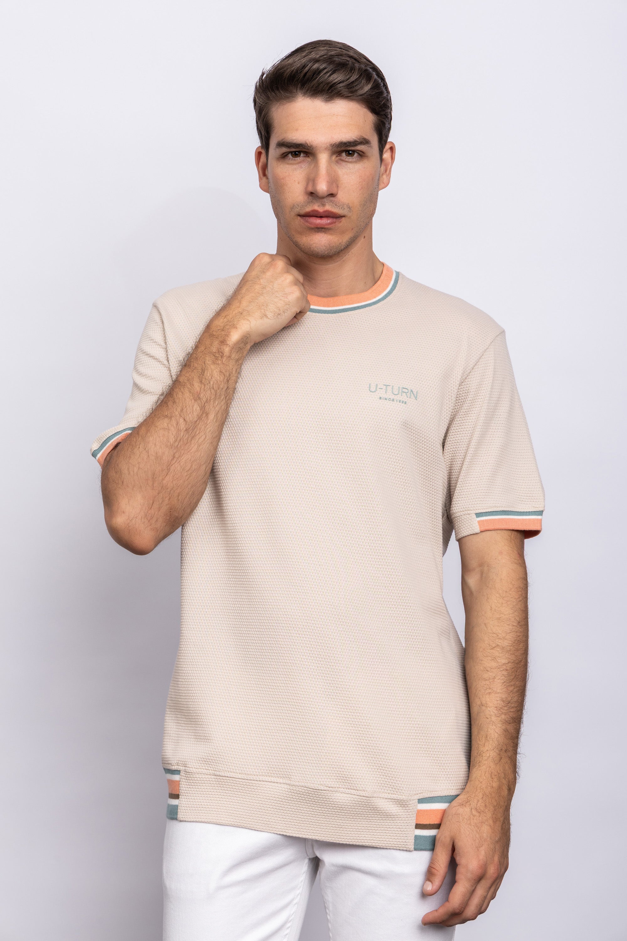 BEIGE الصورة الرئيسية