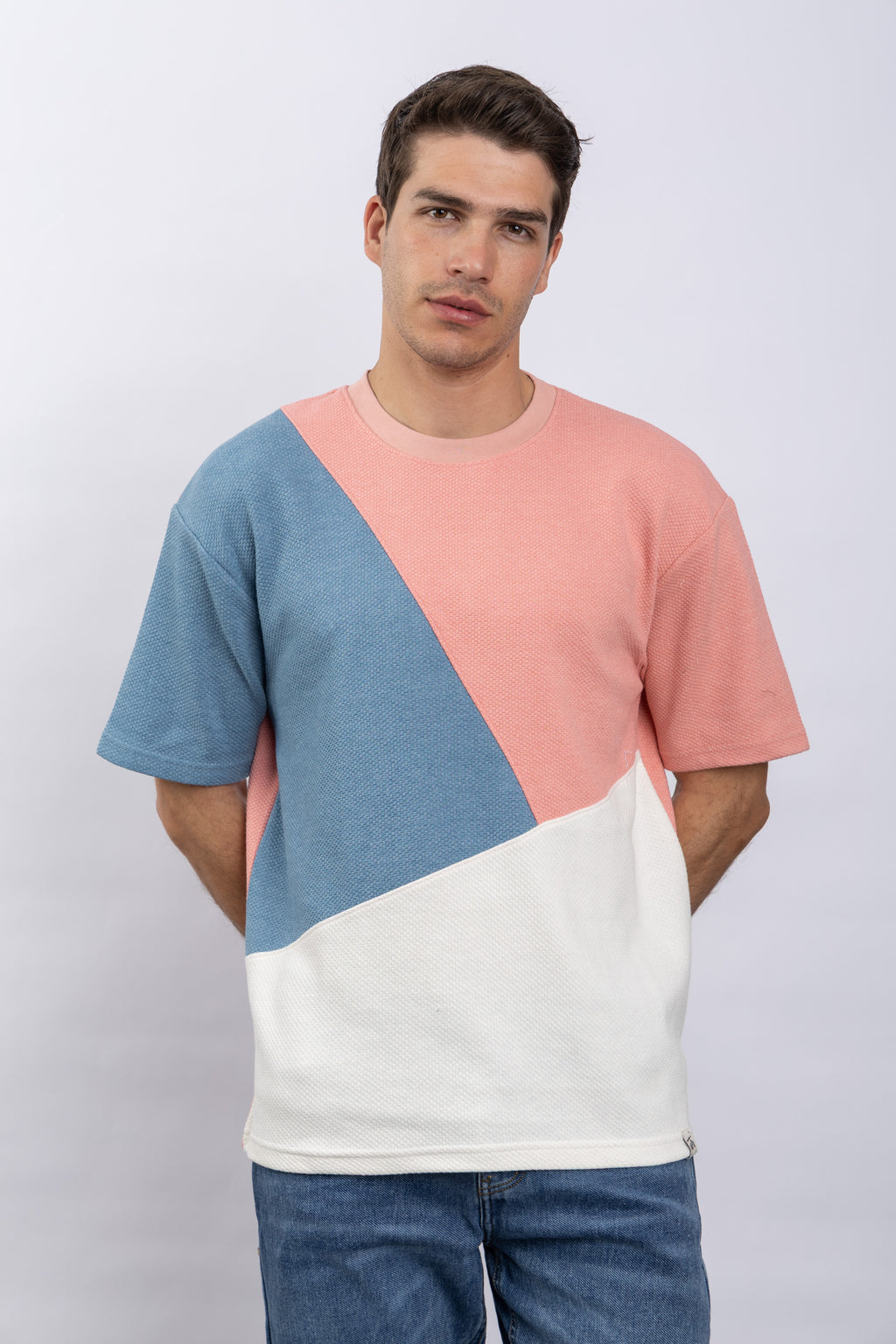 CASHMERE
