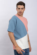 CASHMERE