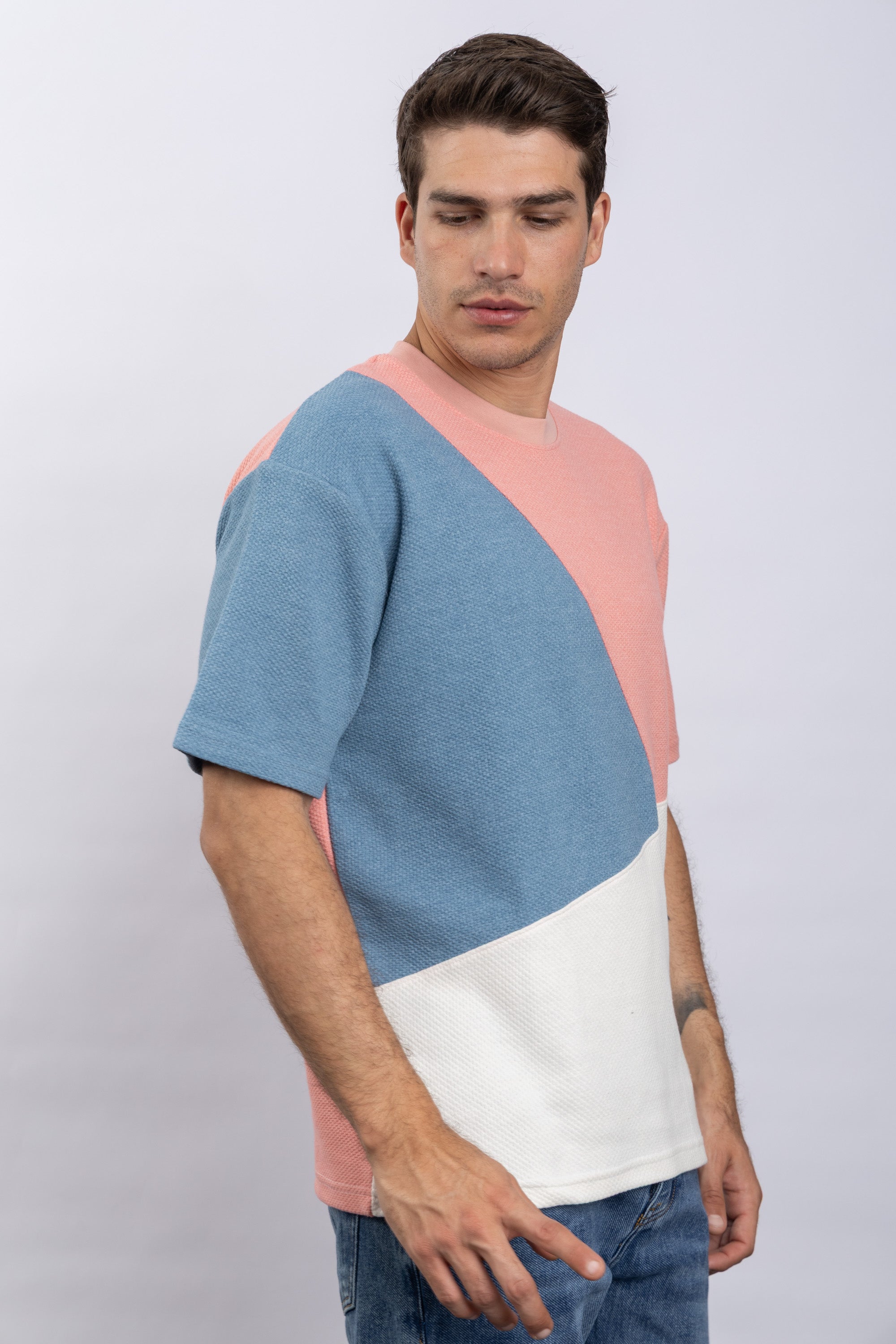 CASHMERE