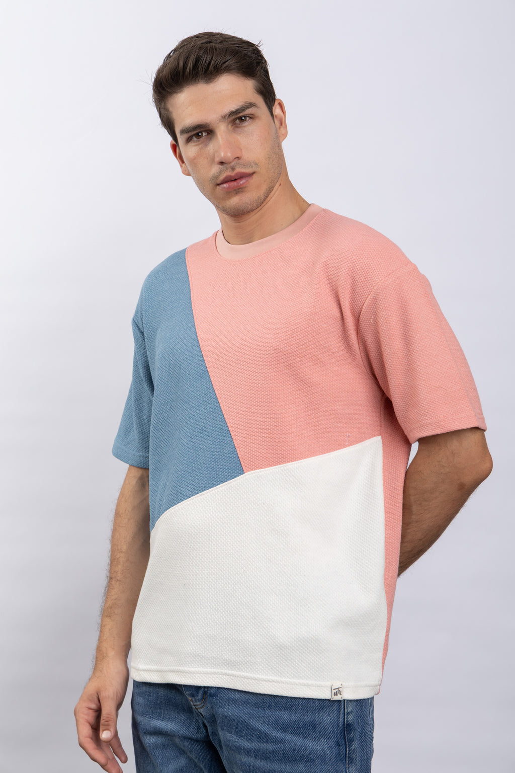 CASHMERE