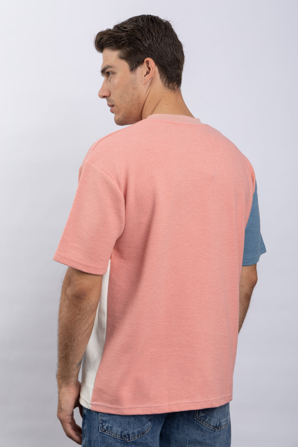CASHMERE
