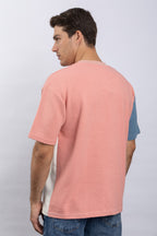 CASHMERE